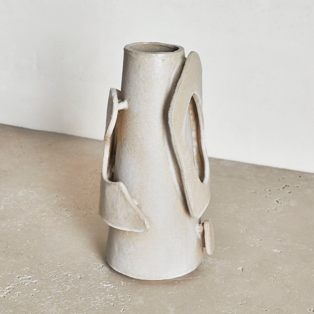 Medium Vessel image number 2