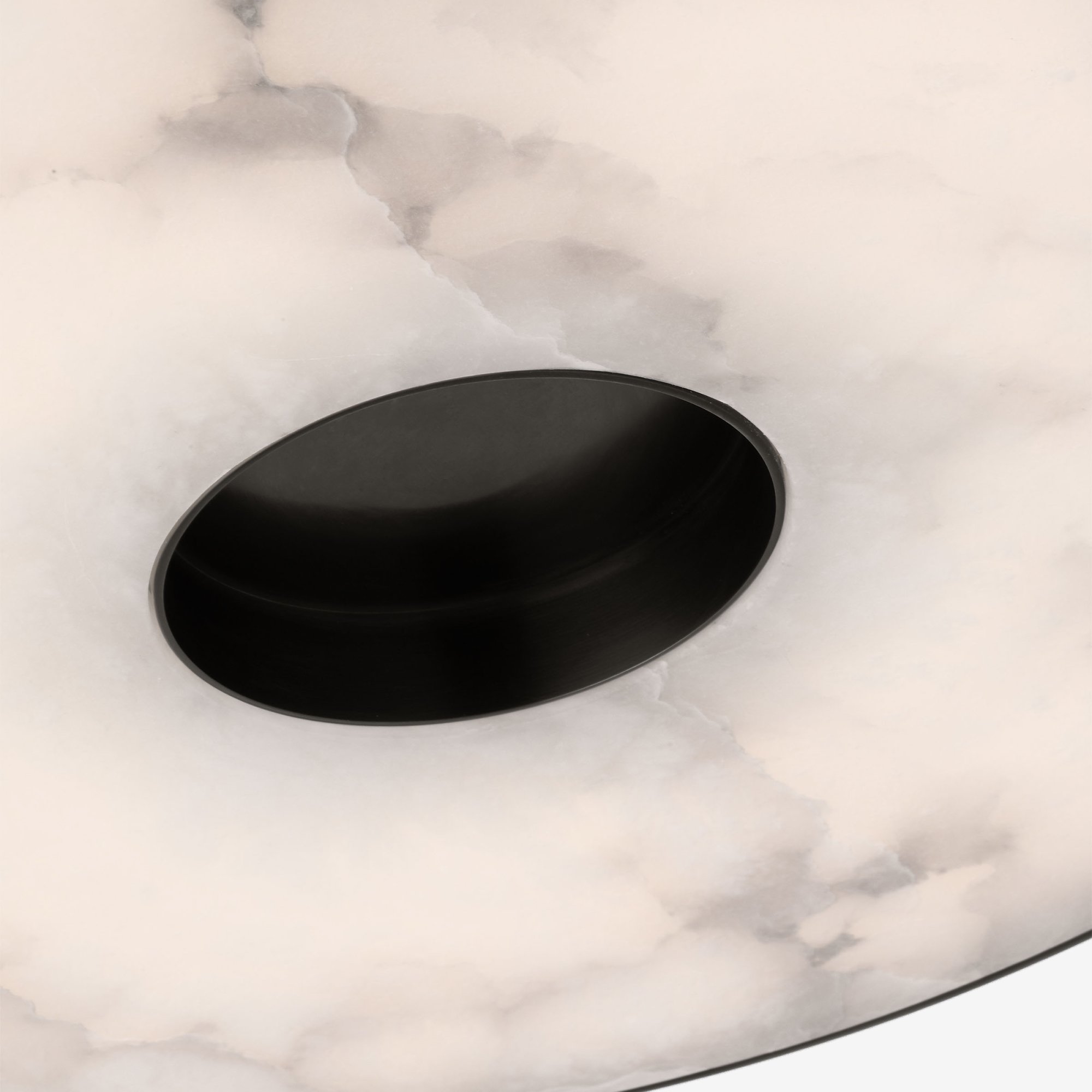 Wyllis 18" Flush Mount image number 3