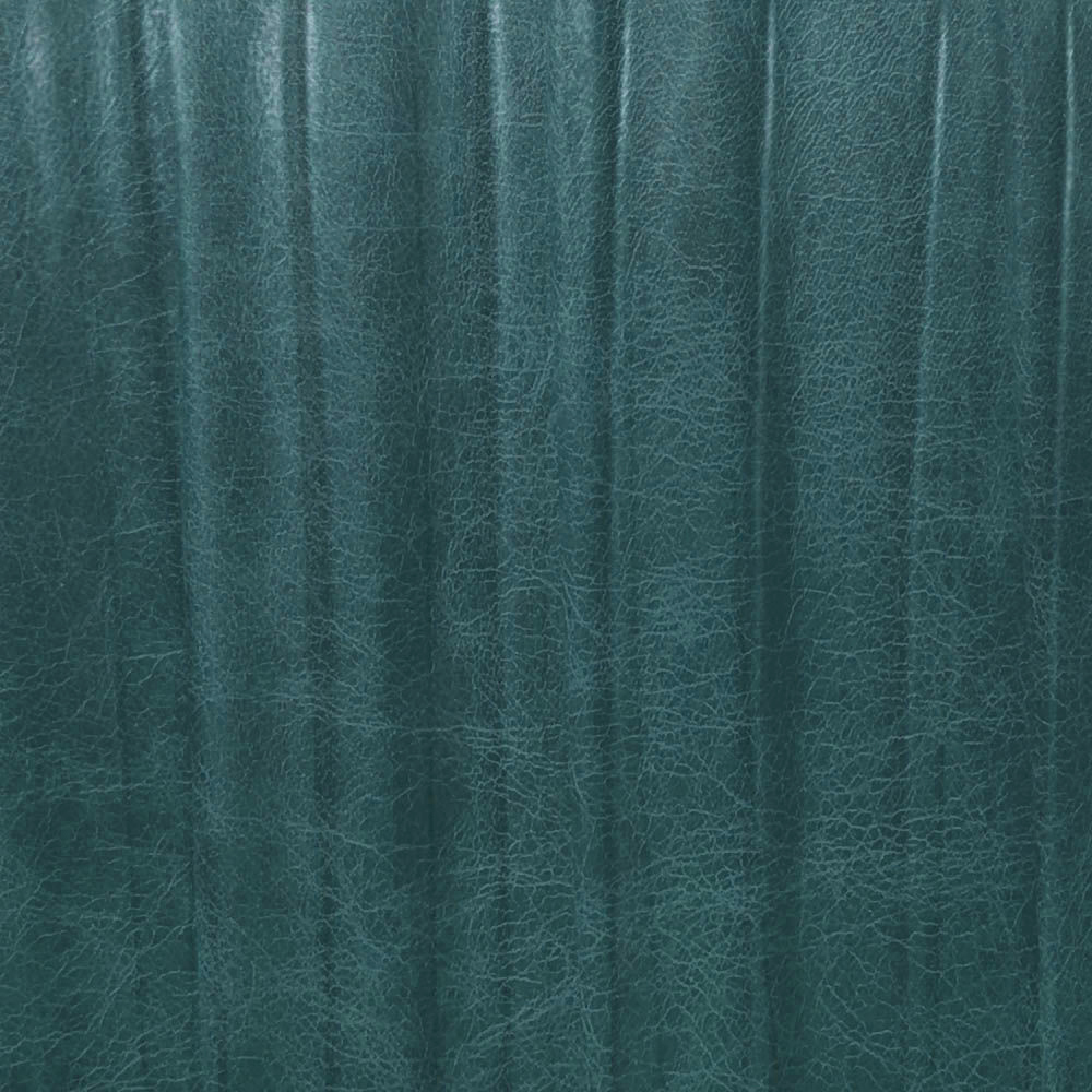 SOUFFLE CHAIR image number 16