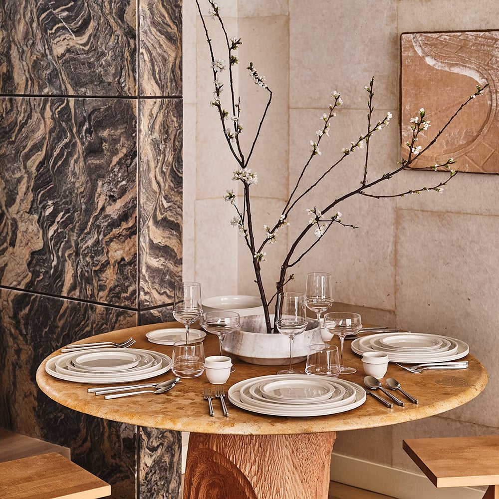 Dune Bowl Medium image number 2