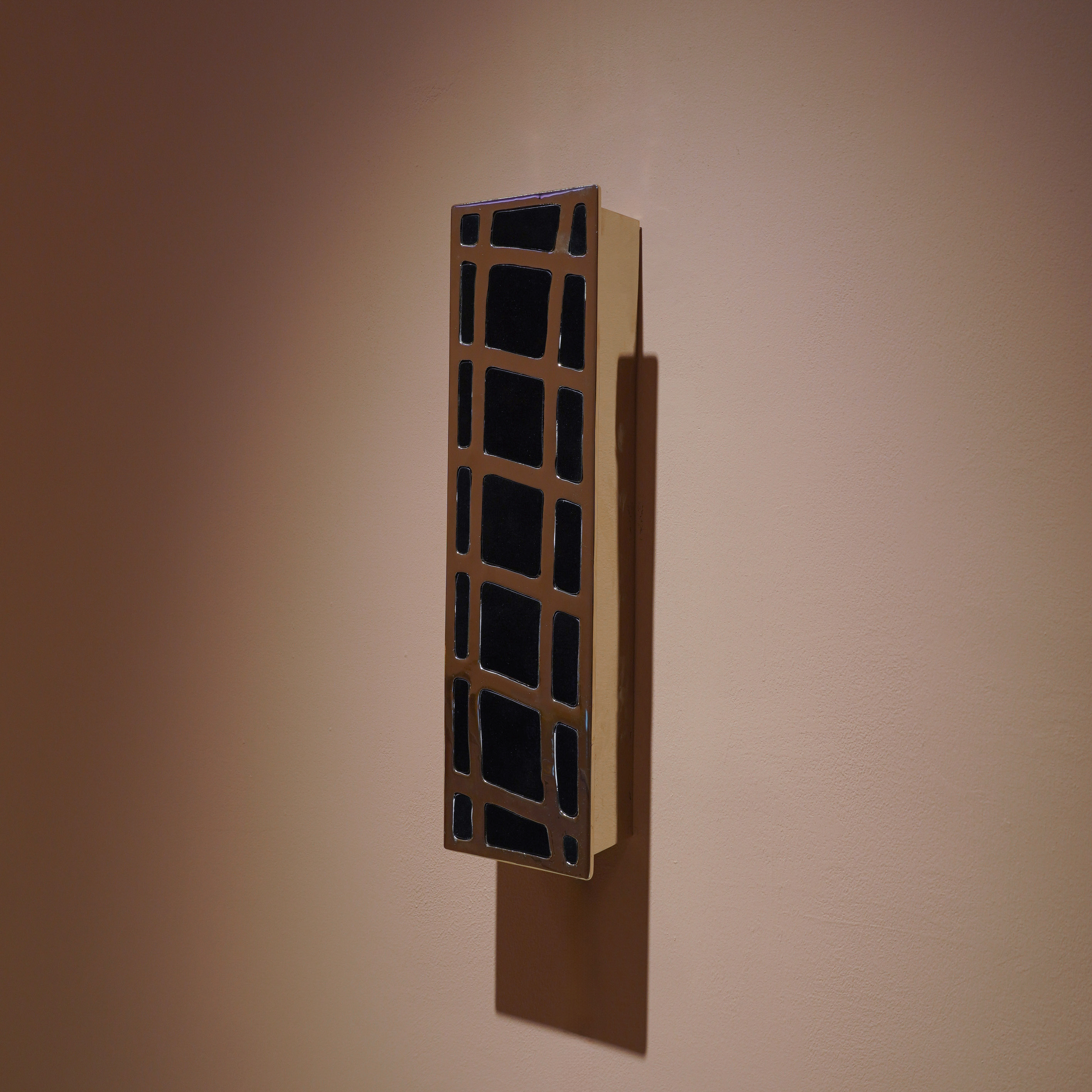 Lahar Wall Light image number 2