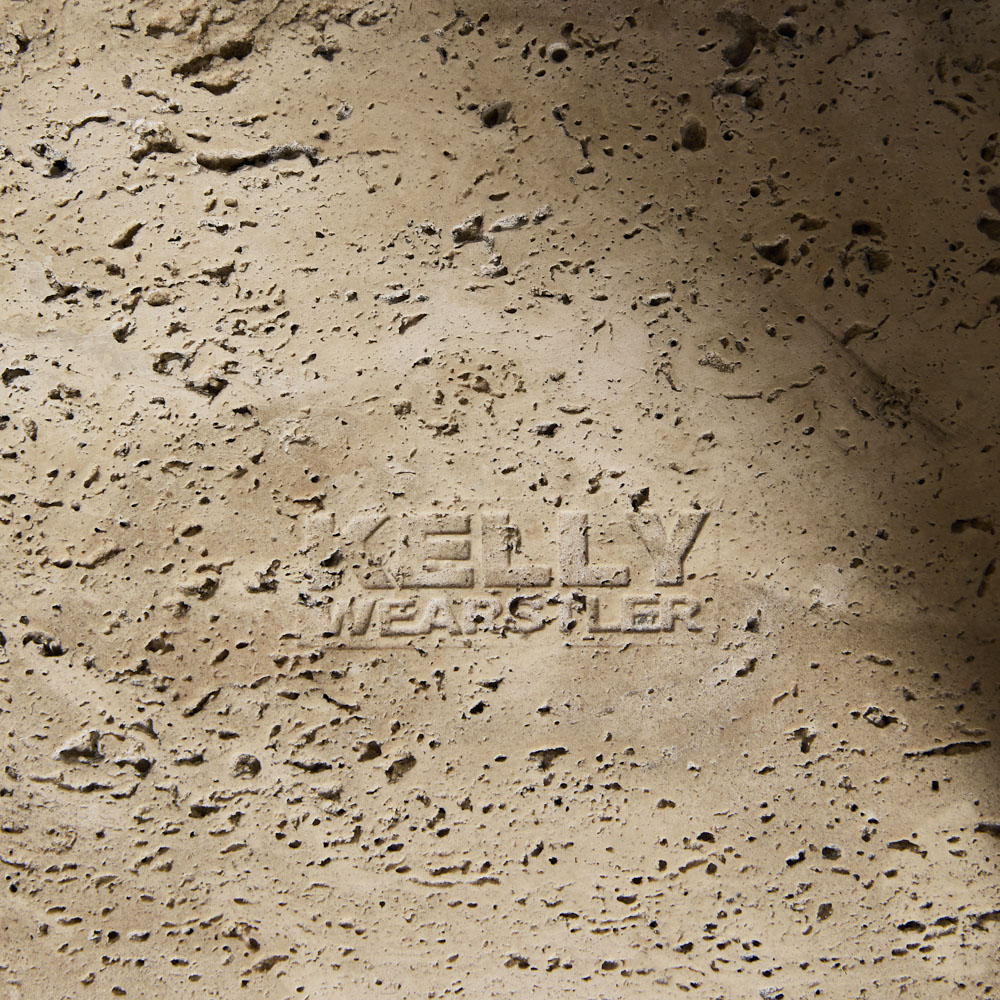 TRIBUTE STOOL SMALL image number 11