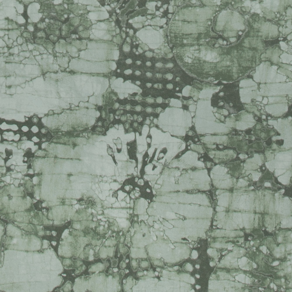 MINERAL WALLPAPER image number 0