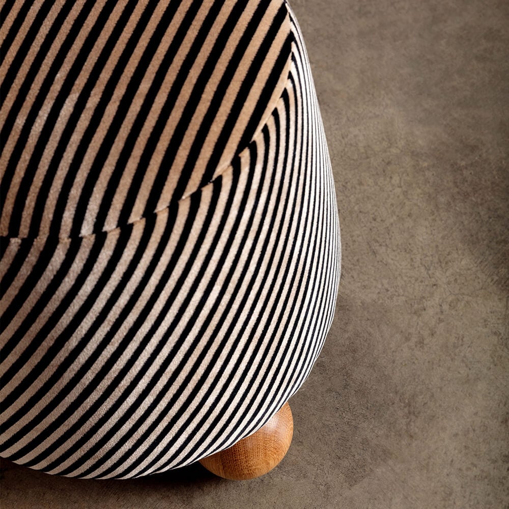 MORRO OTTOMAN image number 4