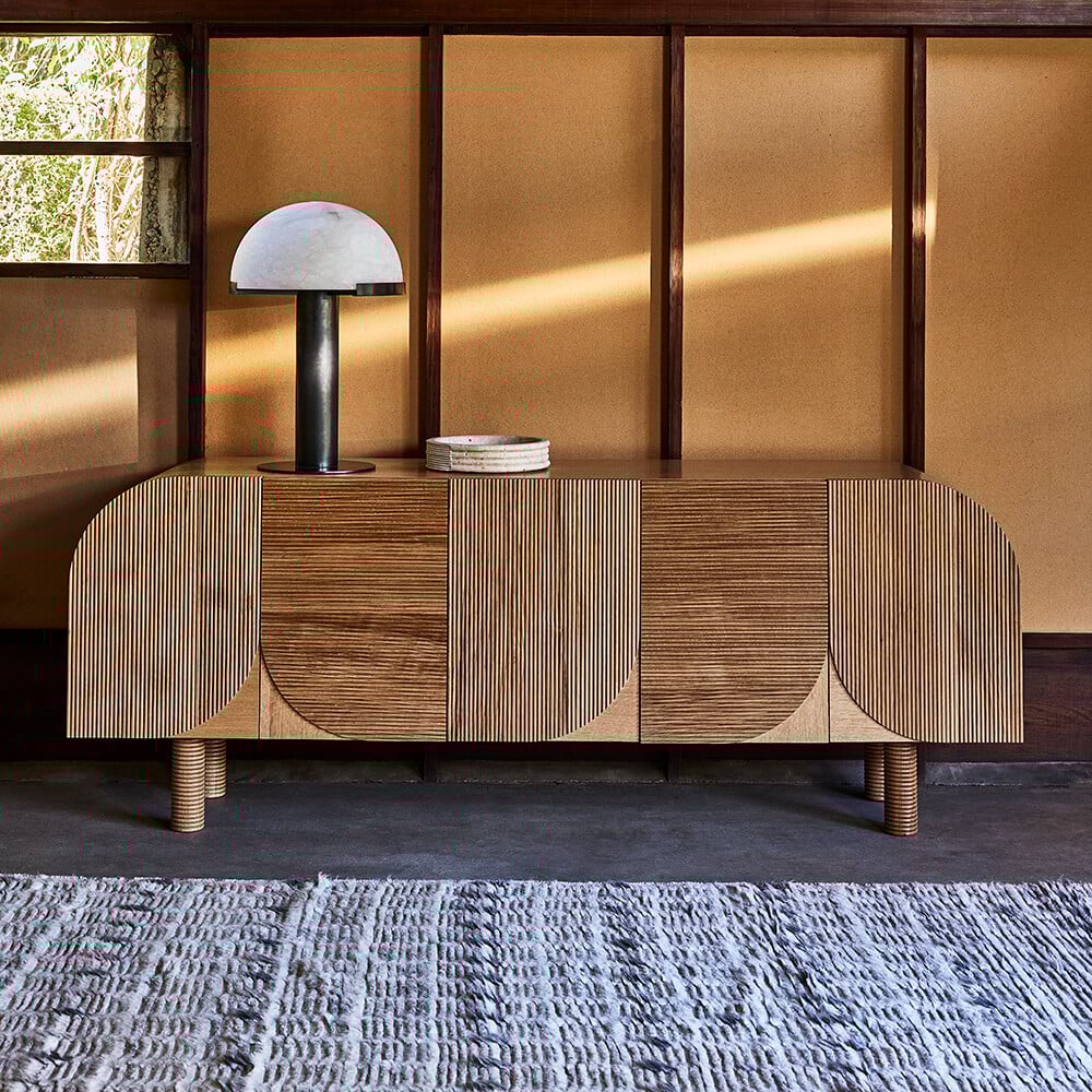 PALMA CABINET image number 3