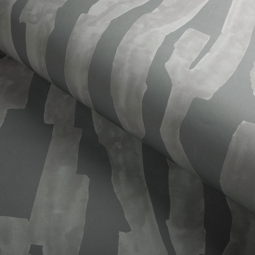 Intargia image number 1