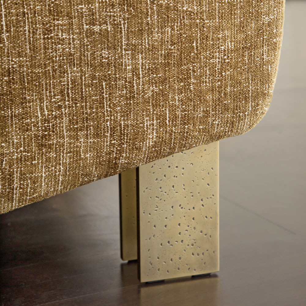 ZEPHYR SECTIONAL RIGHT image number 9