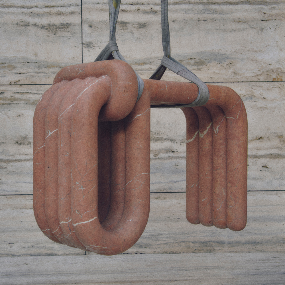 Nudo Console image number 5