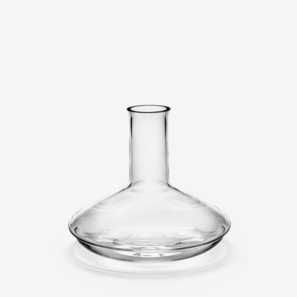 Dune Wine Decanter