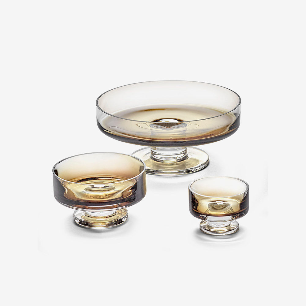 Zuma High Bowl Small - Silo5 image number 5