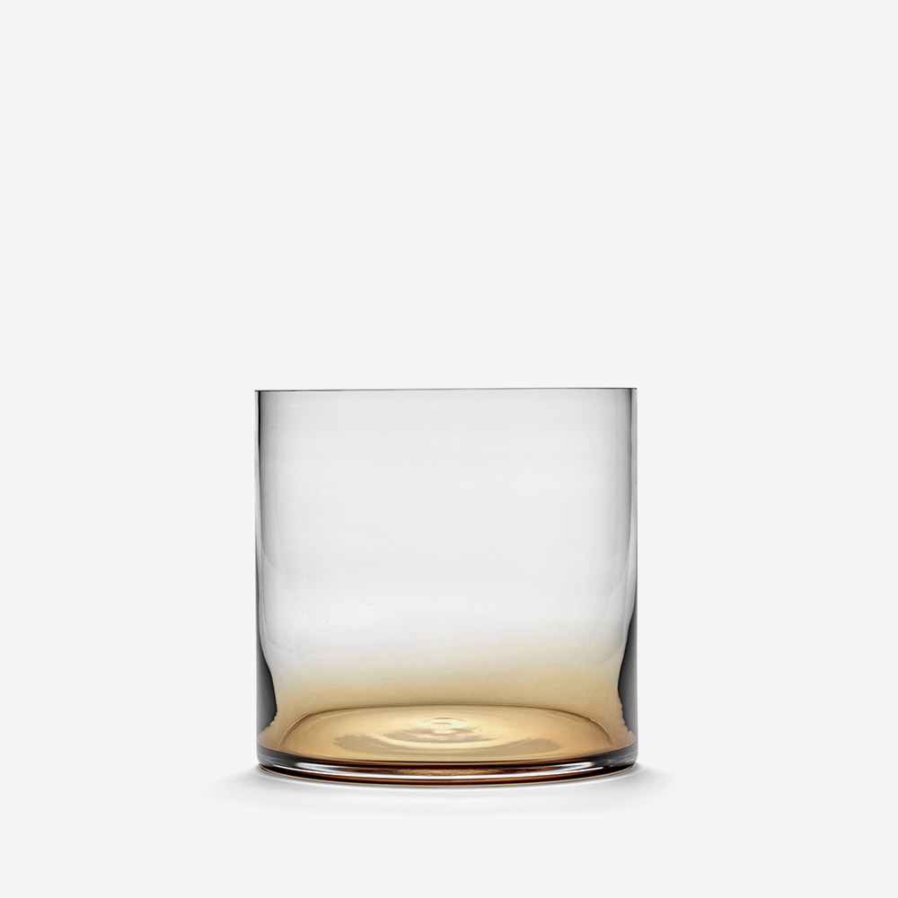 Zuma Vase Medium - Lifestyle3 image number 2