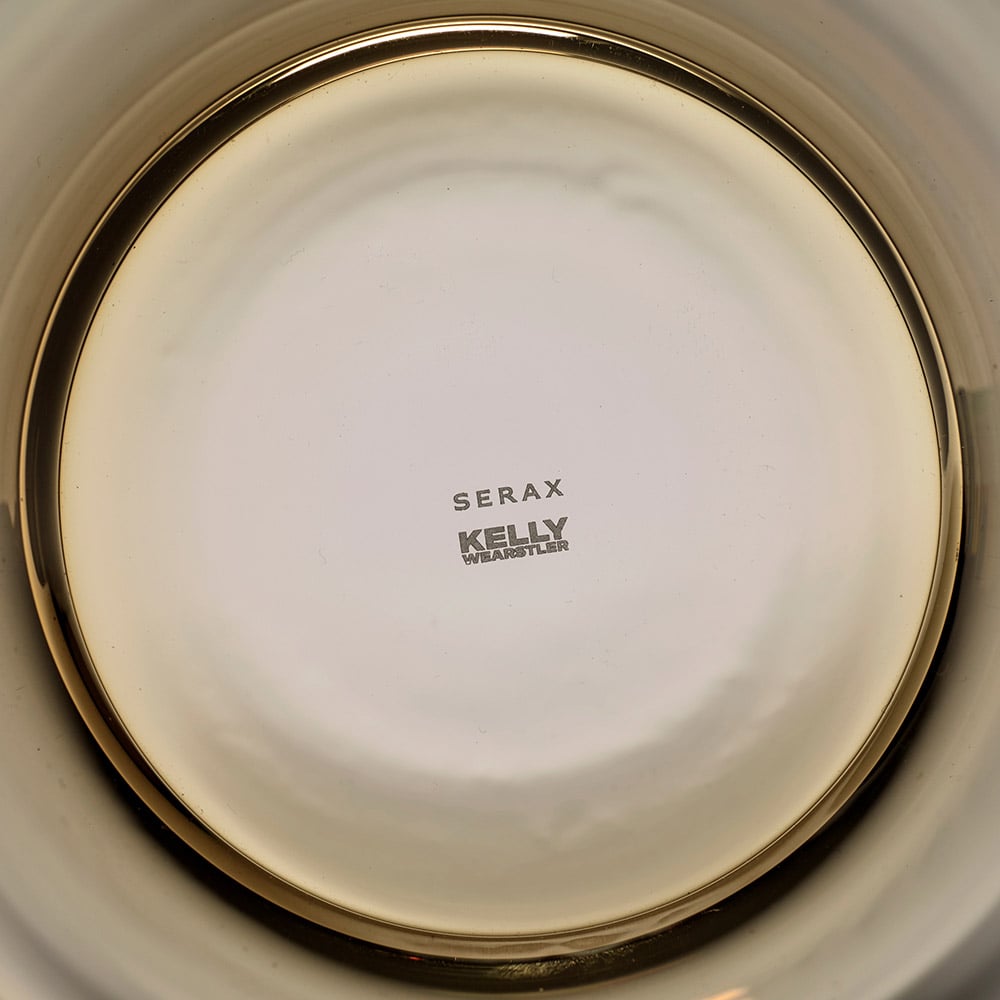 Zuma Vase Medium - Closeup1 image number 4