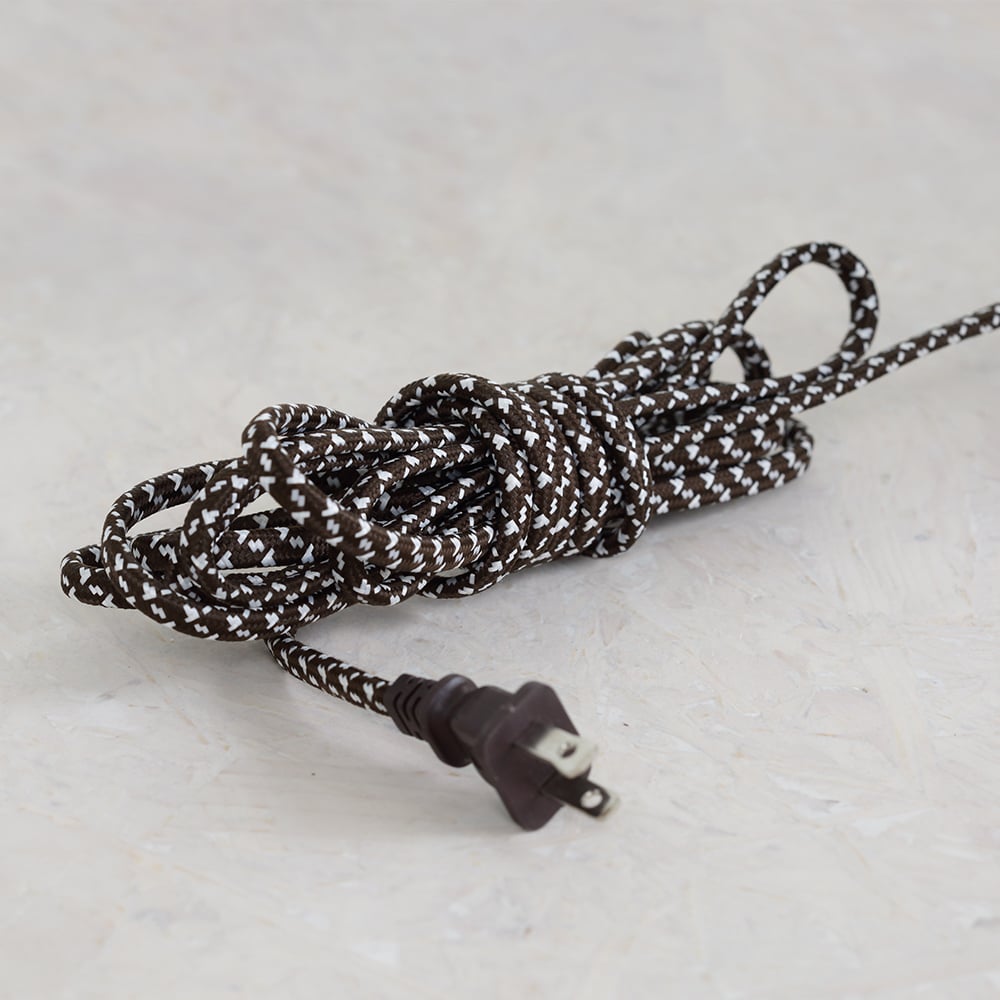 LINDEN TABLE LAMP image number 6