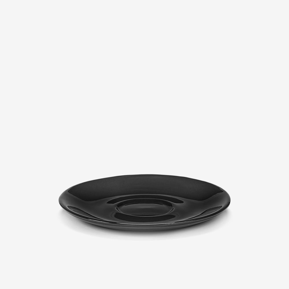 Zuma Saucer Coffee, Set of 4 image number 2