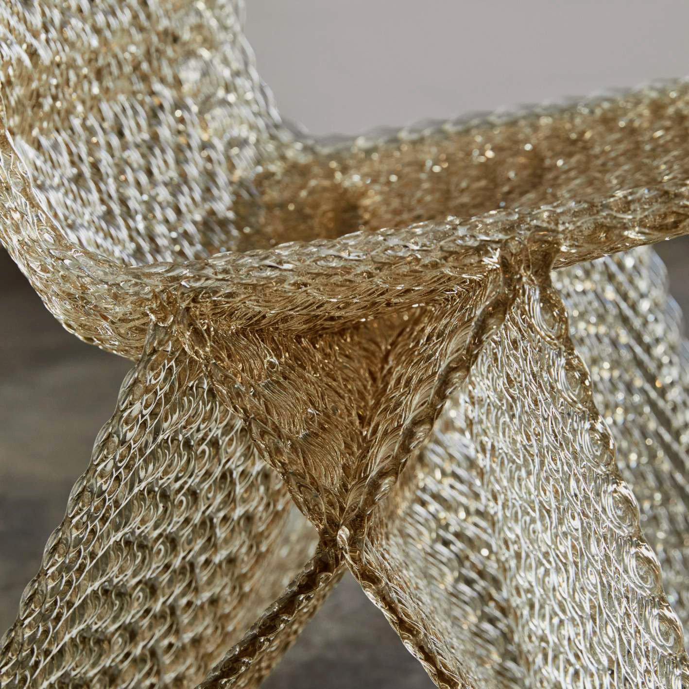 Endless Chair image number 4