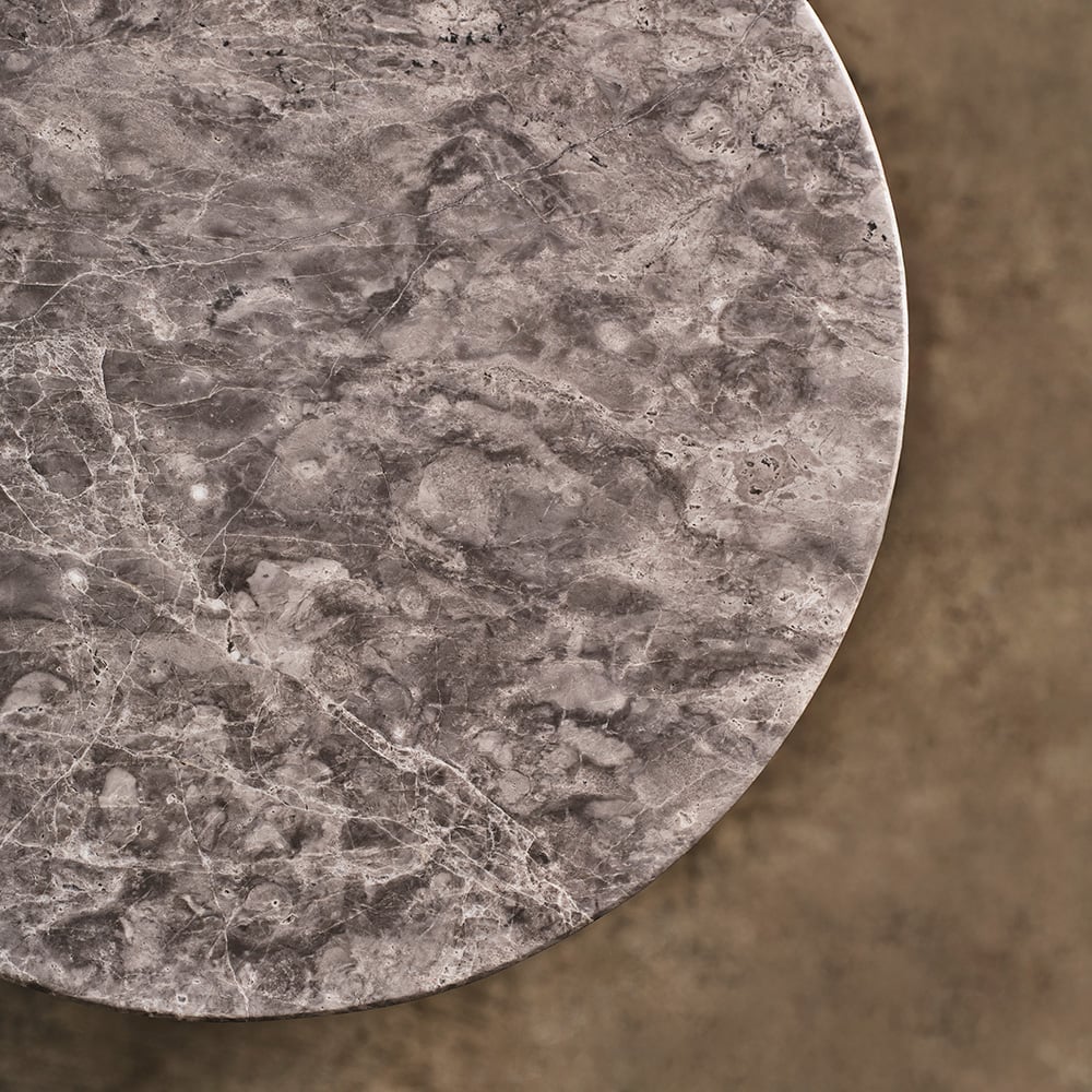 Tribute Stool Large - Lifestyle3 image number 2