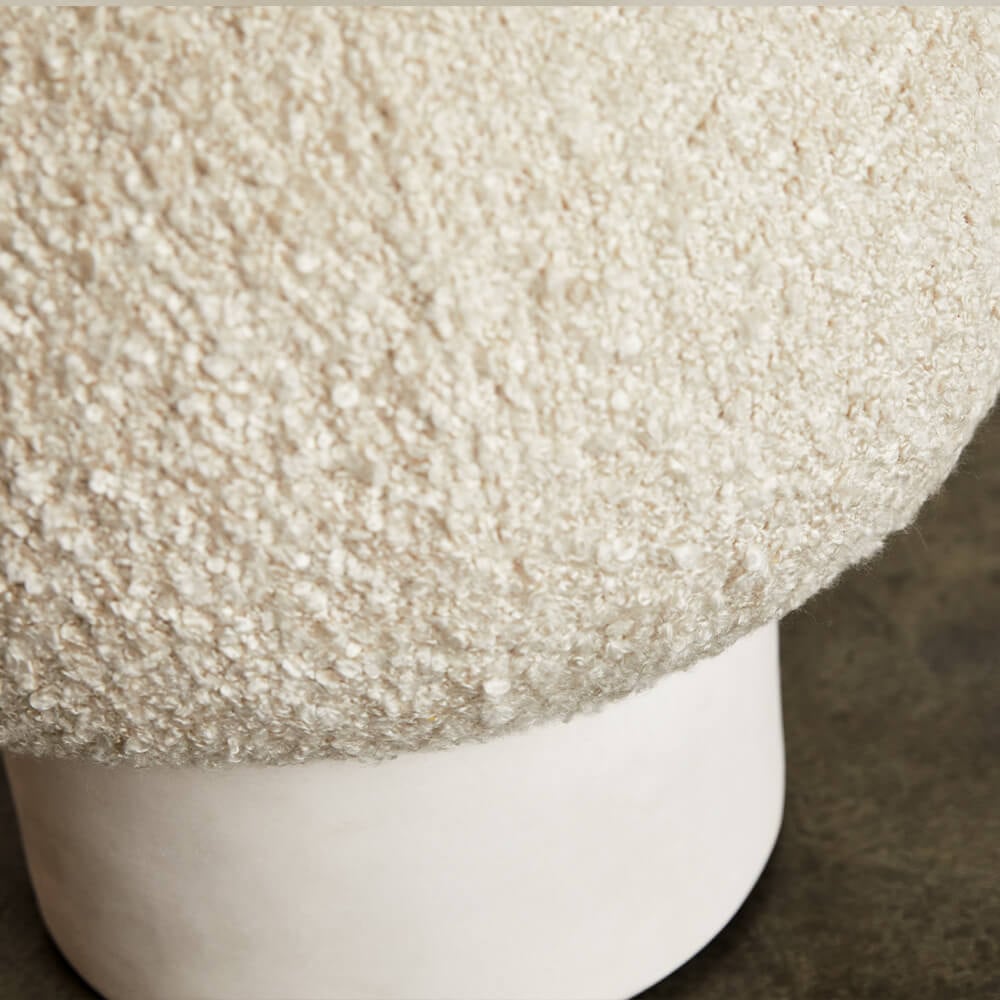 Colina Stool image number 4