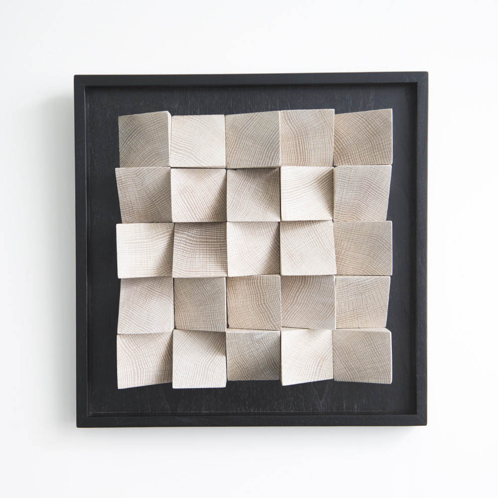 ALCHEMY image number 0