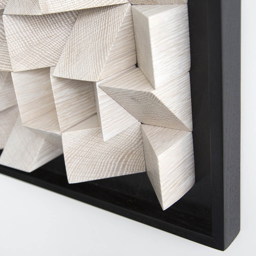 ALCHEMY image number 3