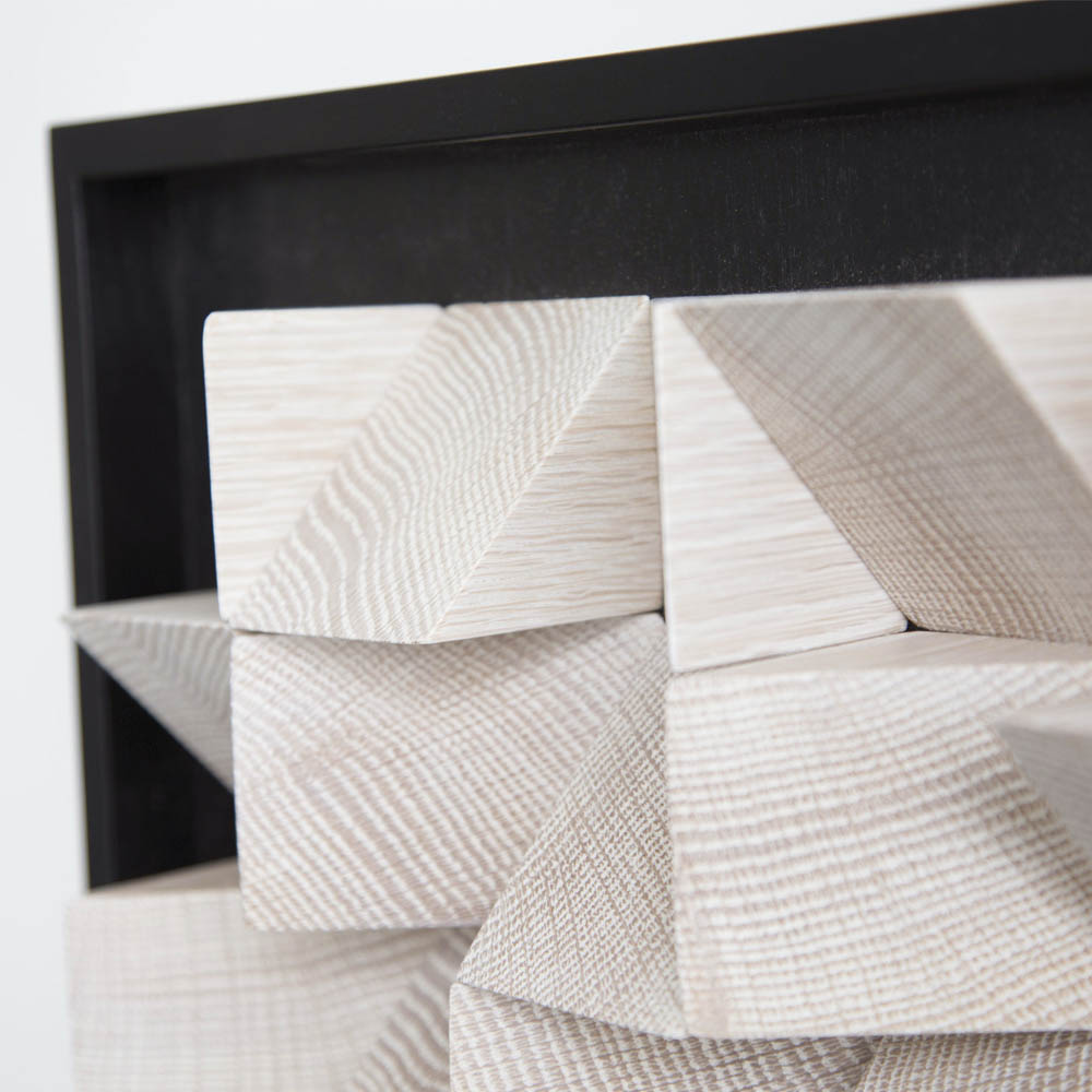 ALCHEMY image number 4