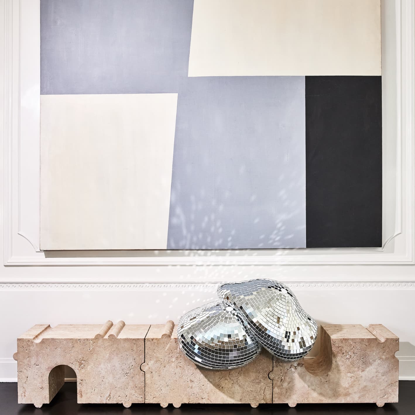 Sunset People image number 2