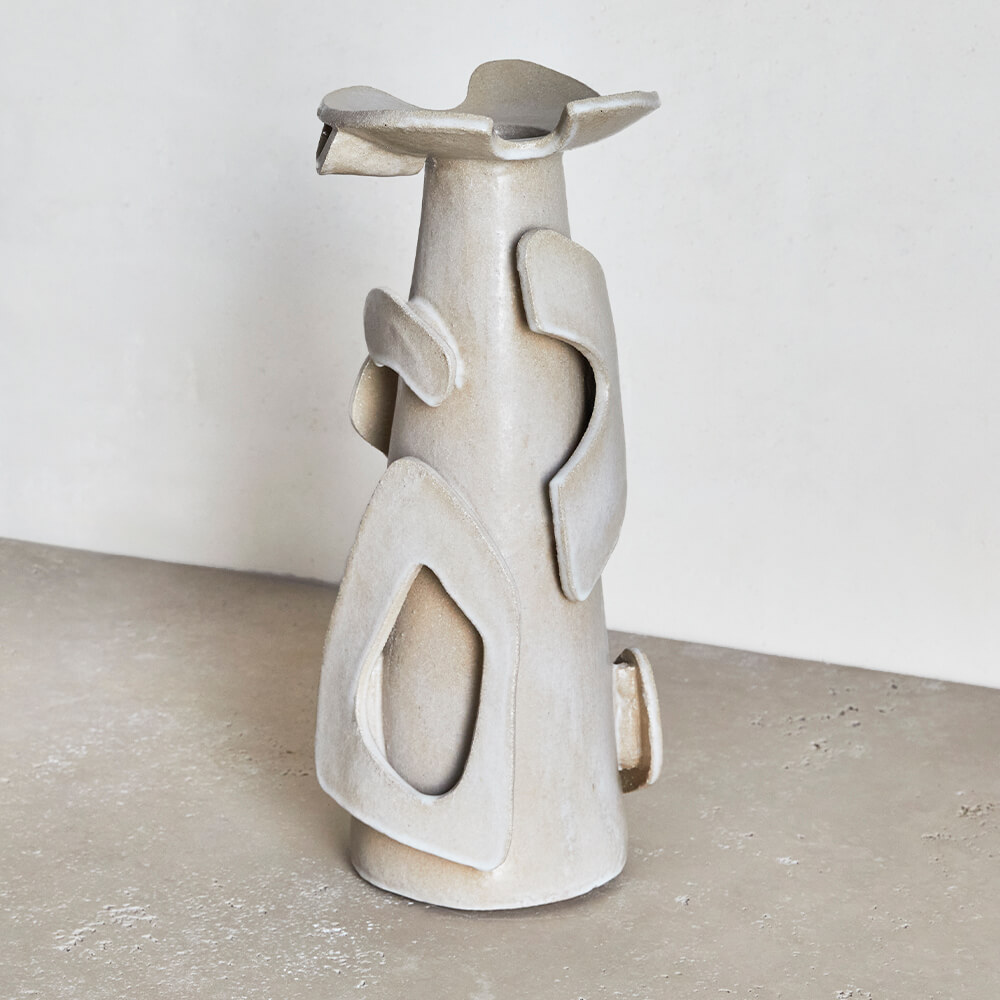 Large Vessel image number 5