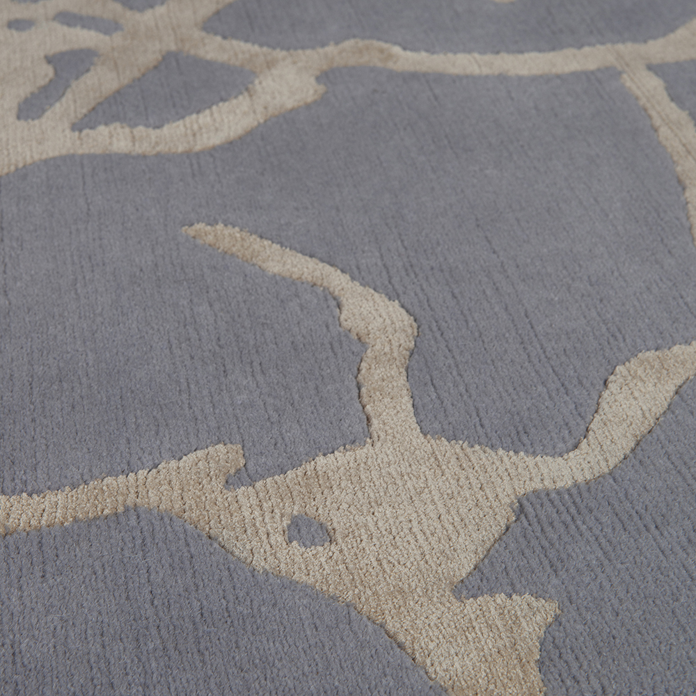 TRACERY RUG image number 2