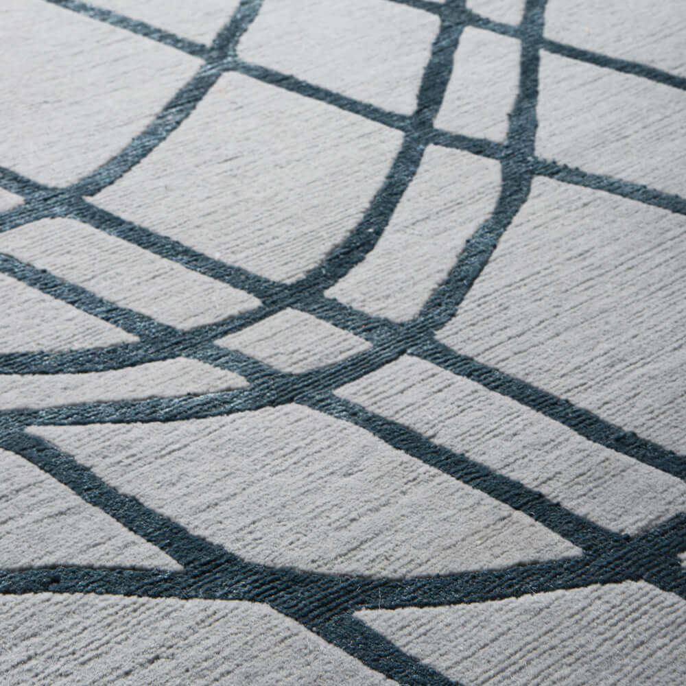 Wavelength Rug image number 2