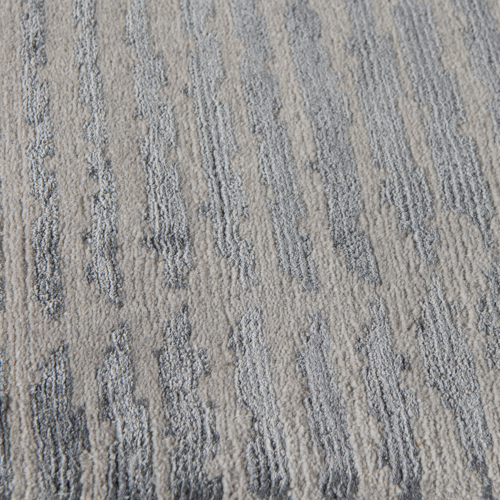 STACCATO RUG image number 2