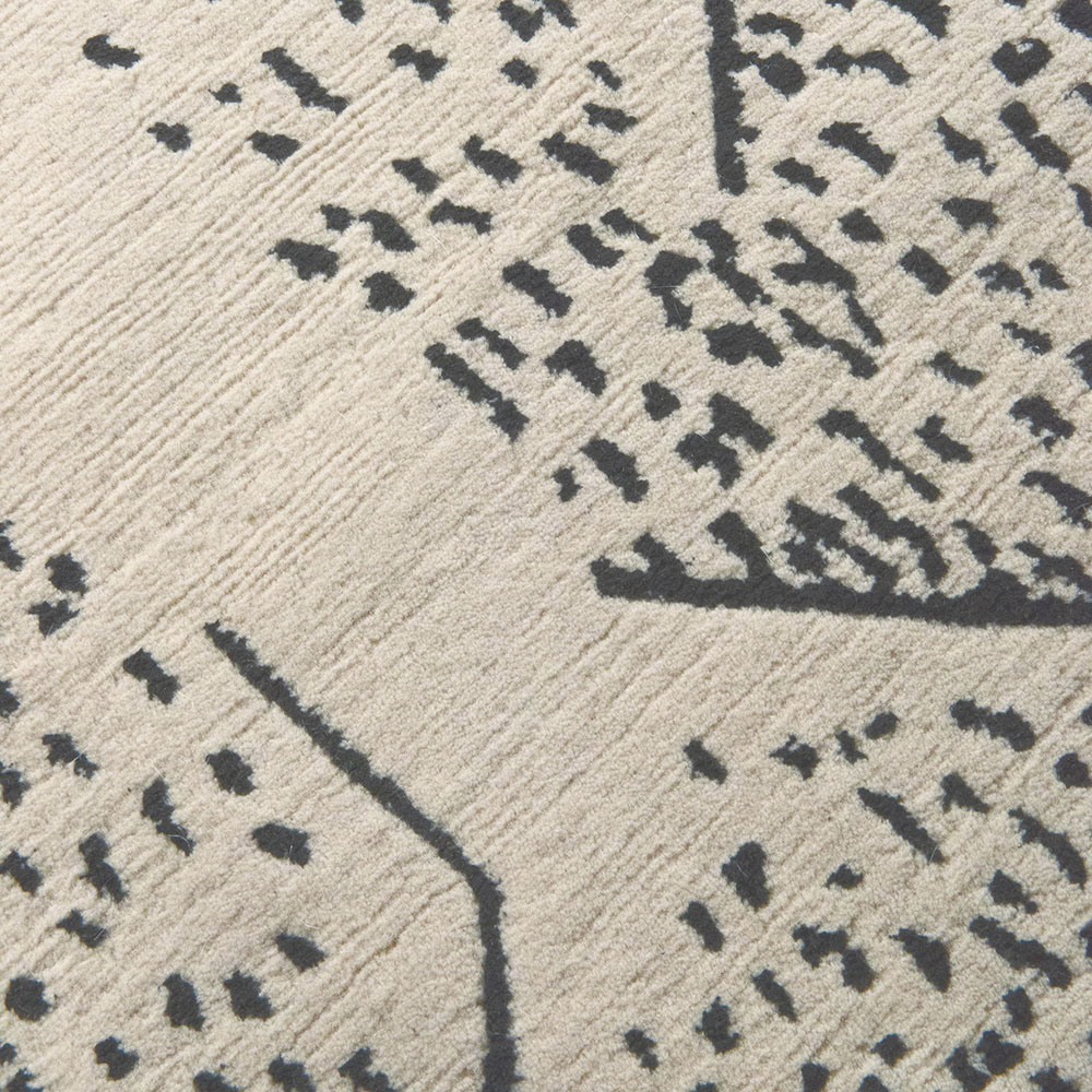 BRINK RUG image number 2