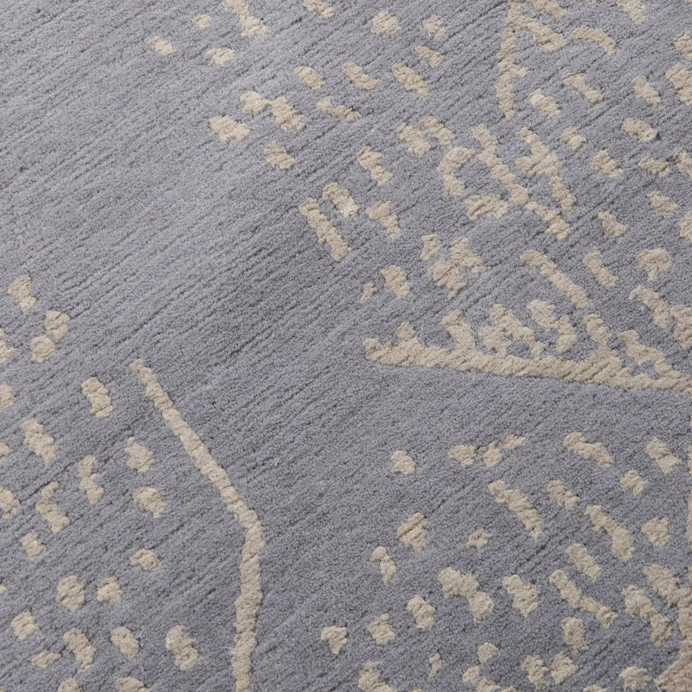 BRINK RUG image number 2