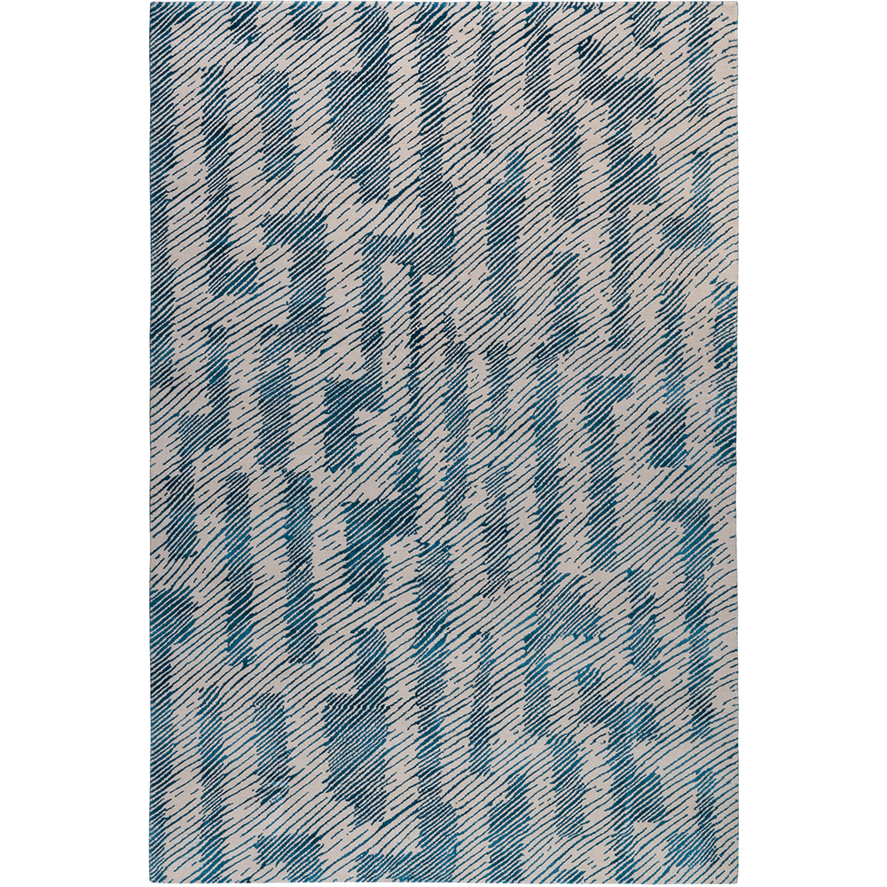 VERGE RUG
