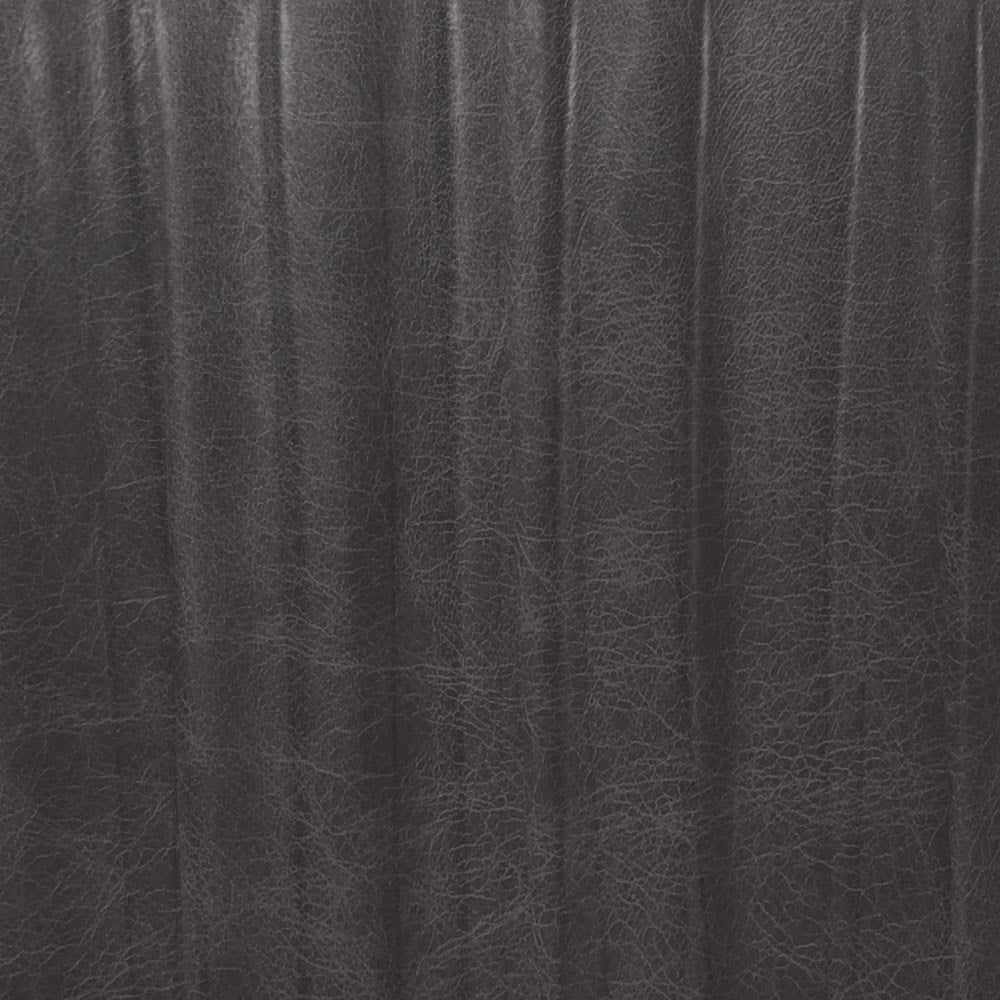 SOUFFLE CHAIR image number 12