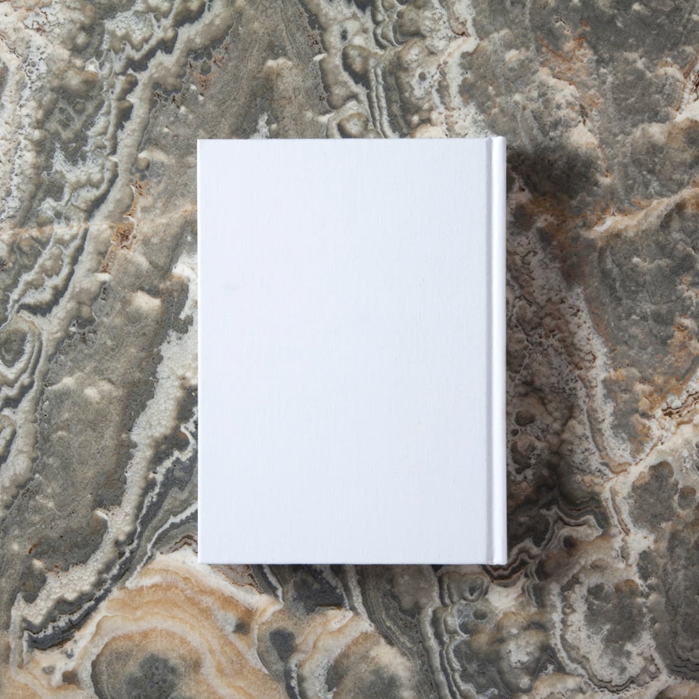 Hue, Limited Edition - WHITE image number 6