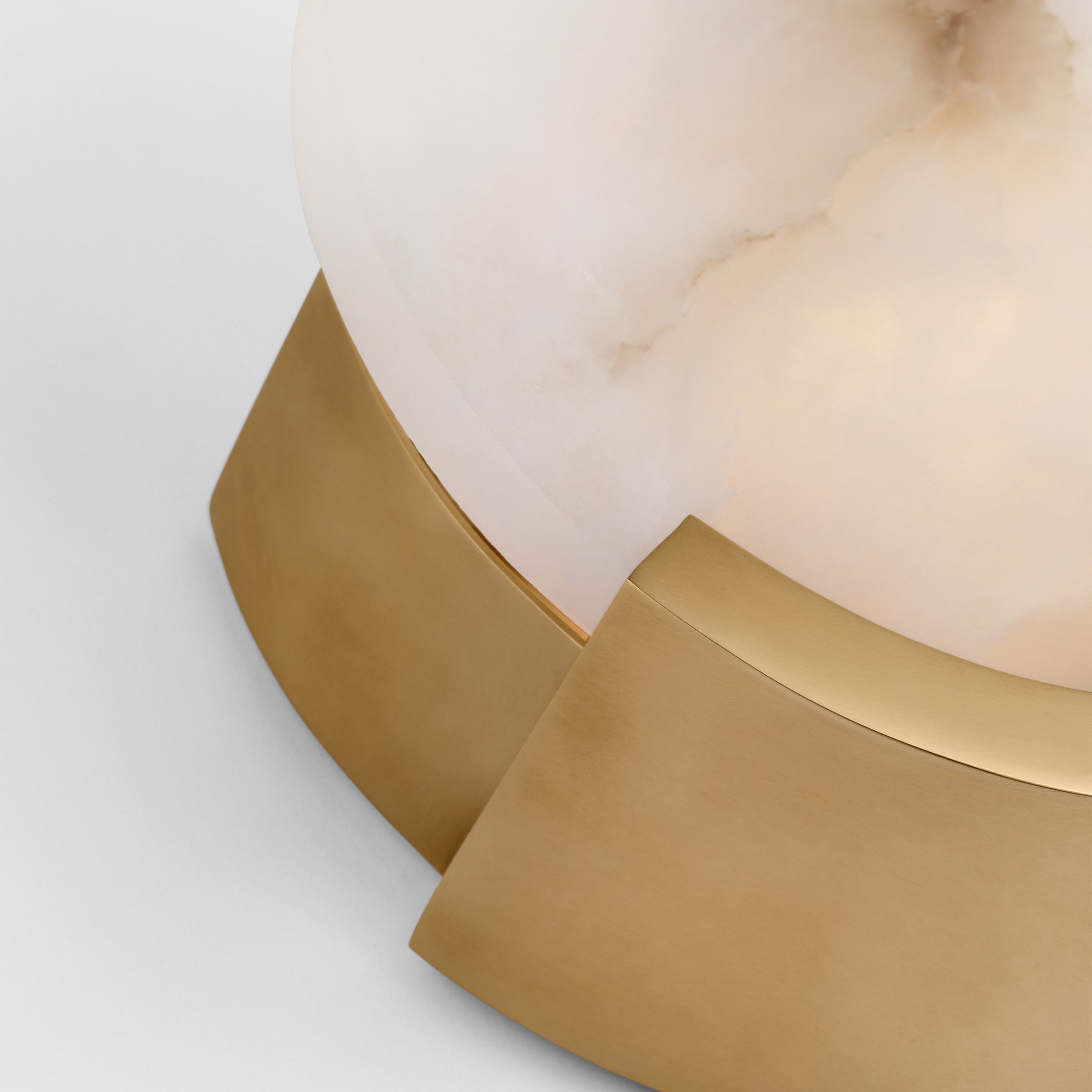 MELANGE SCONCE image number 3