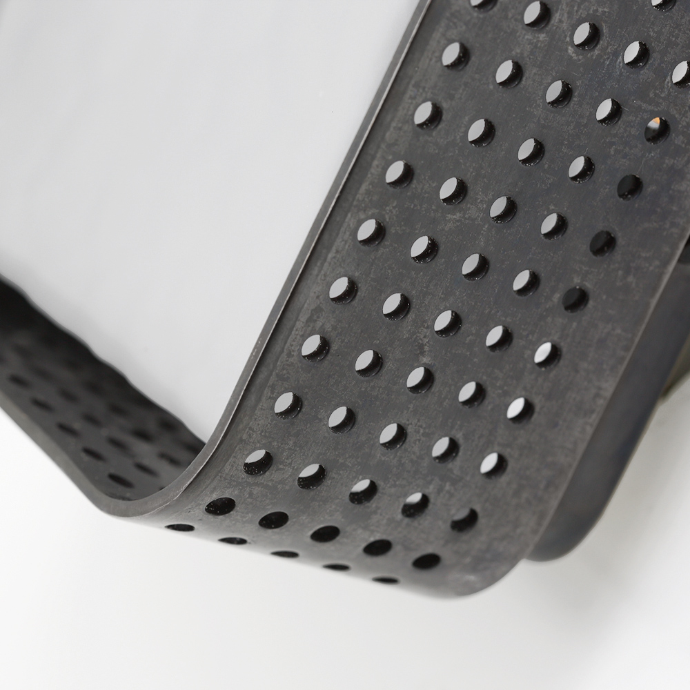 PRECISION PETITE FLUSH MOUNT image number 4