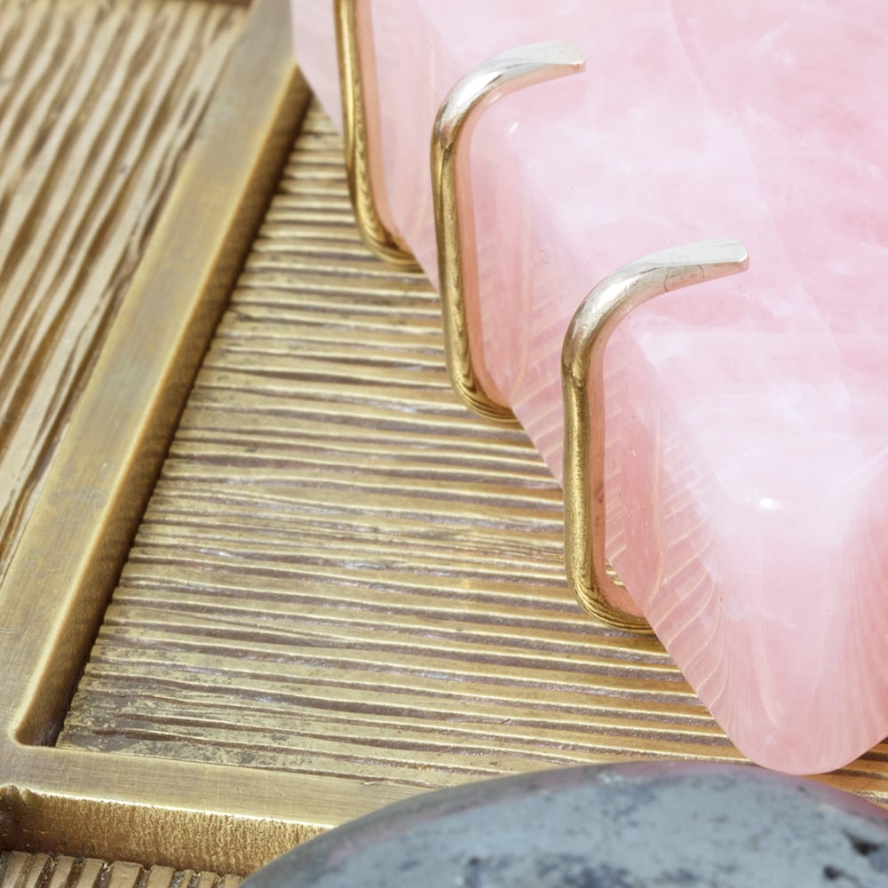 TIC TAC TOE image number 2