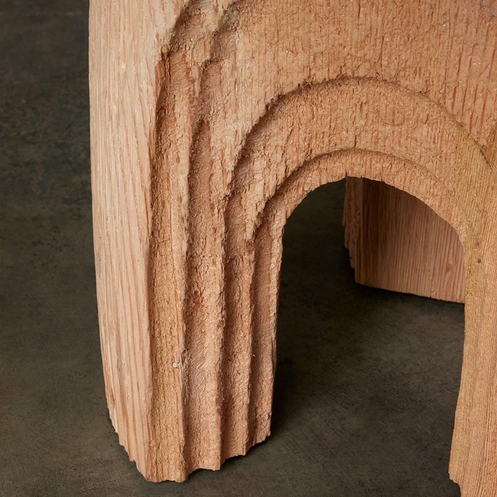 Echo Dining Table image number 6