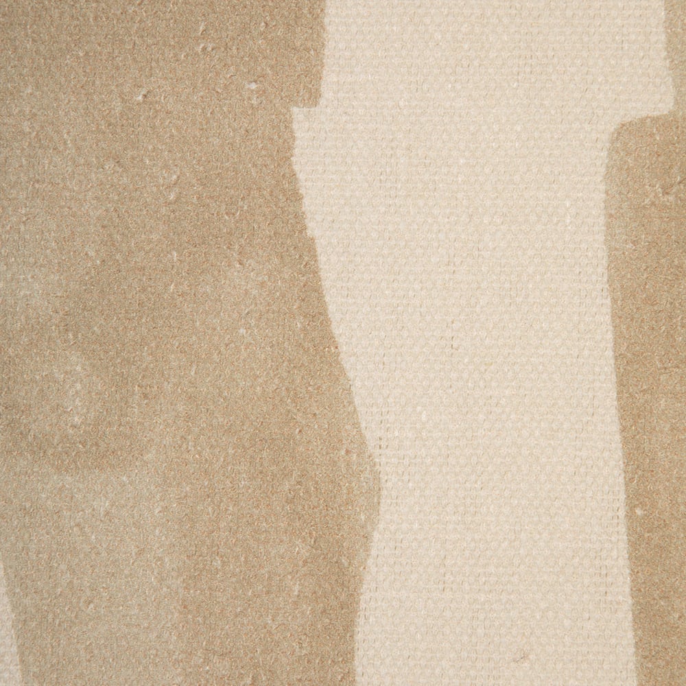 Intargia image number 2