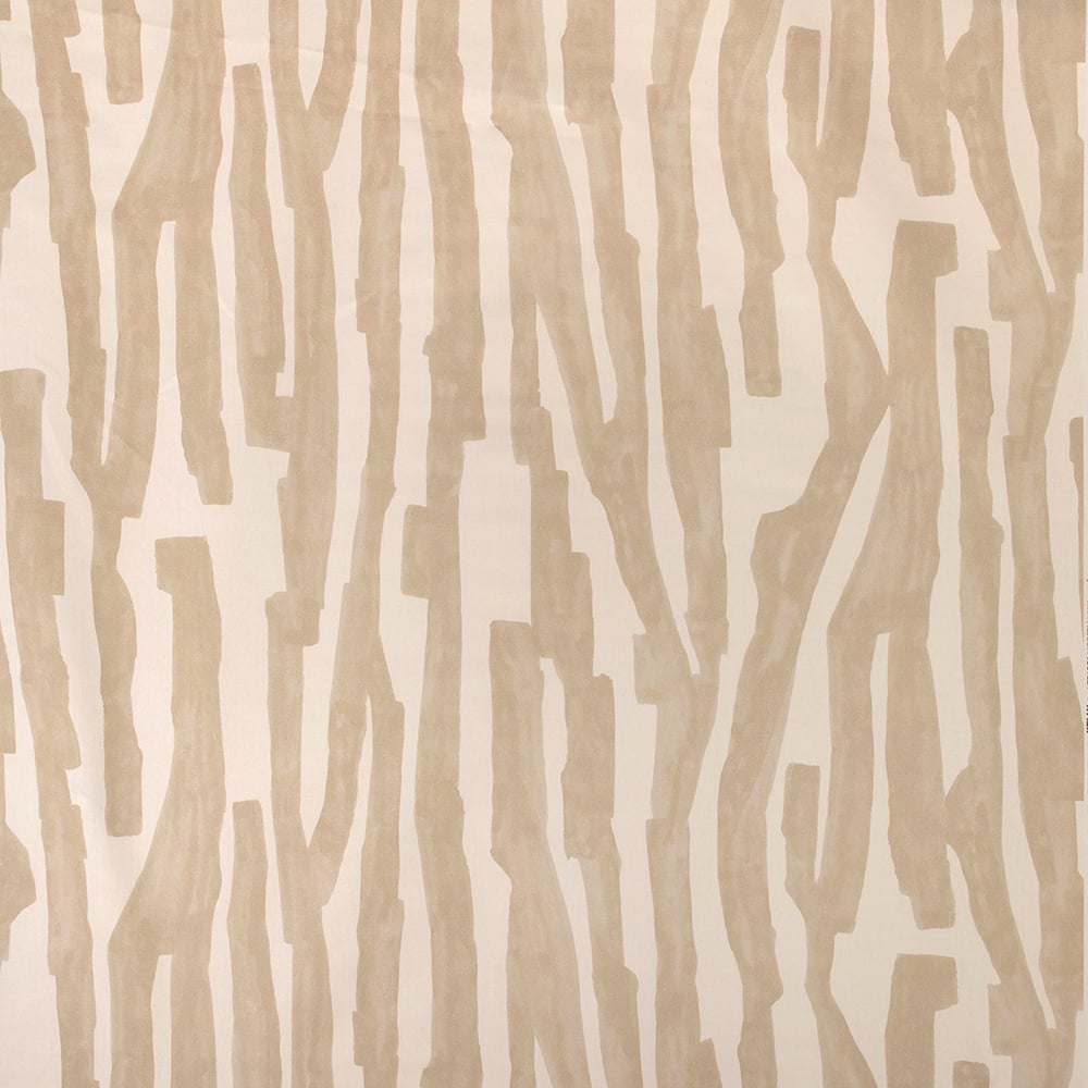 Intargia image number 4