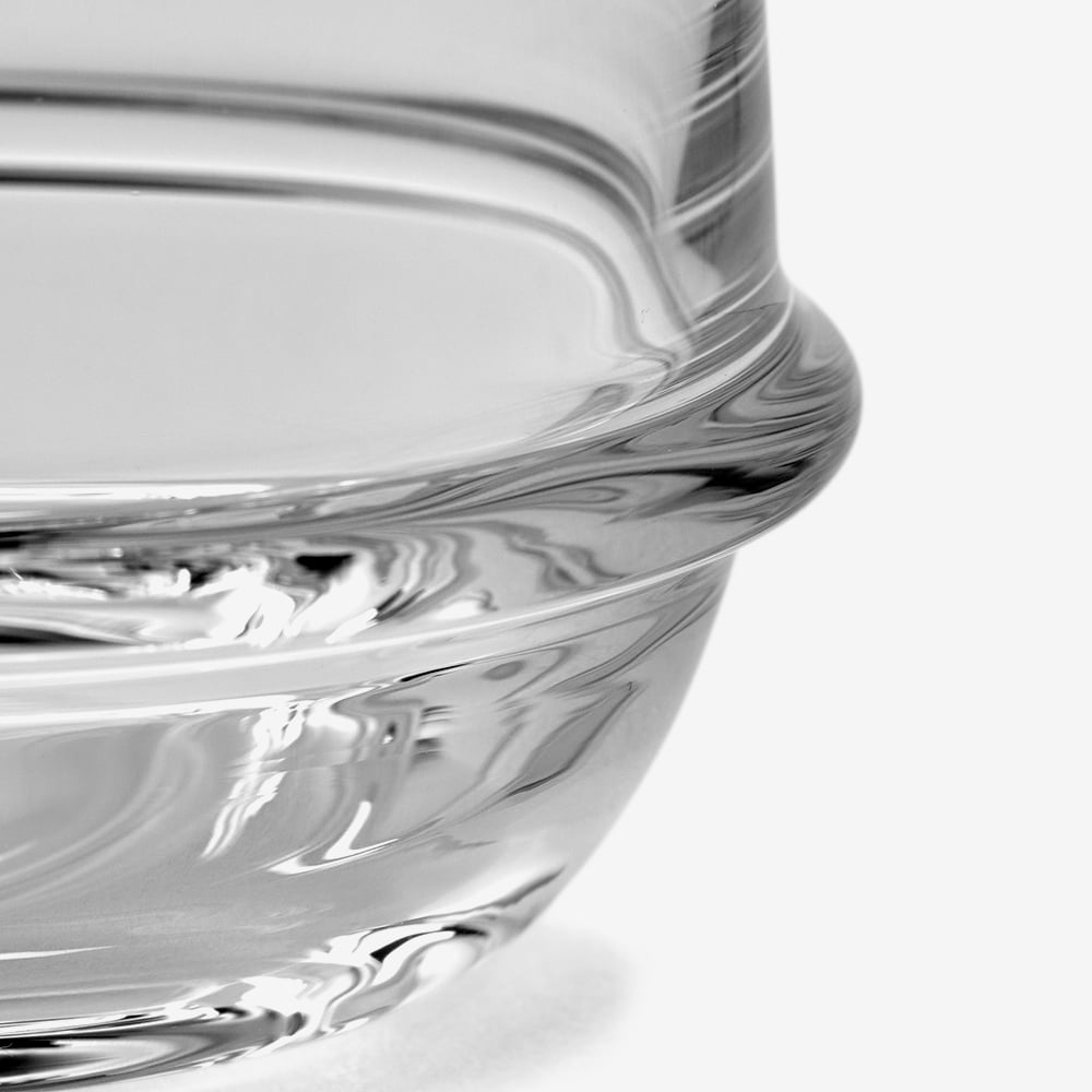 Dune Tumbler Large, Set of 4 image number 3