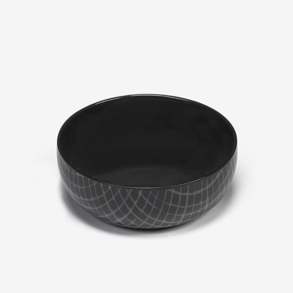 Zuma 7.5" Bowl, Set of 4 image number 2