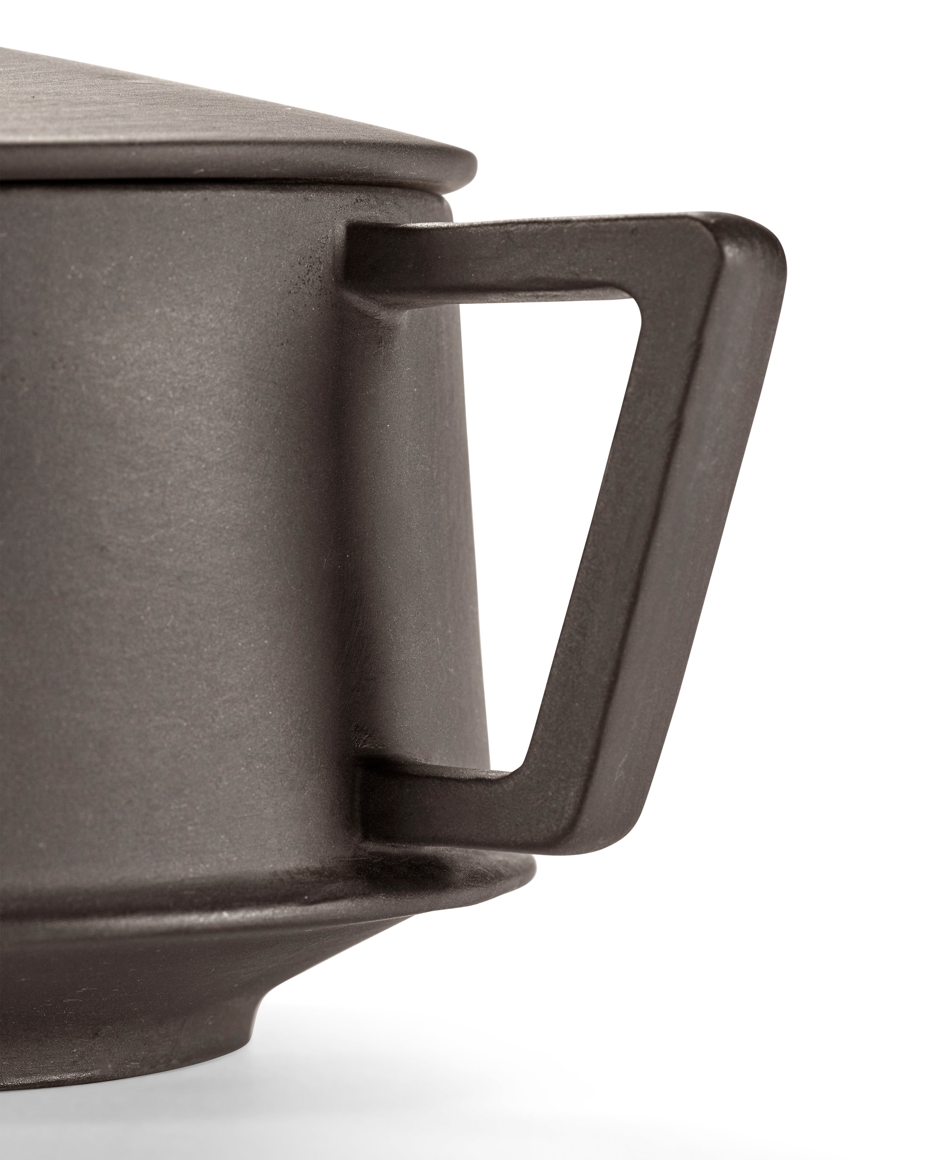 Dune Teapot image number 3