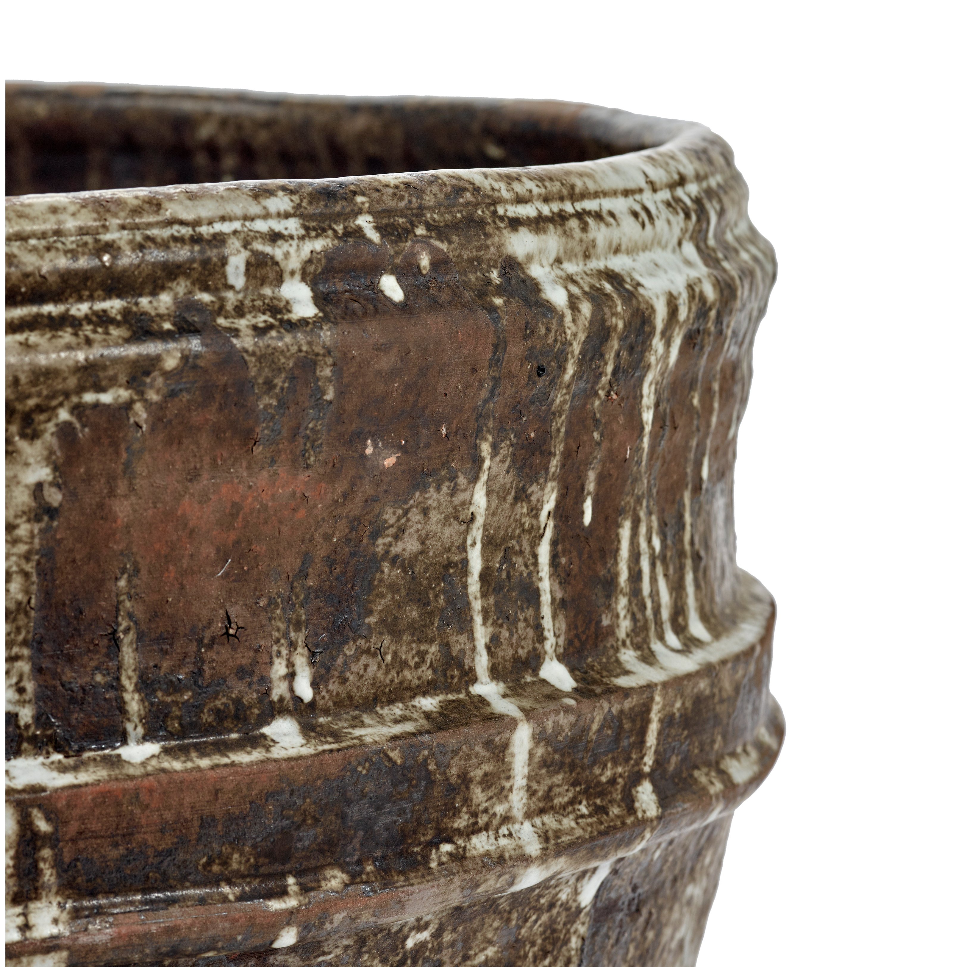 Planter 01 - L image number 4