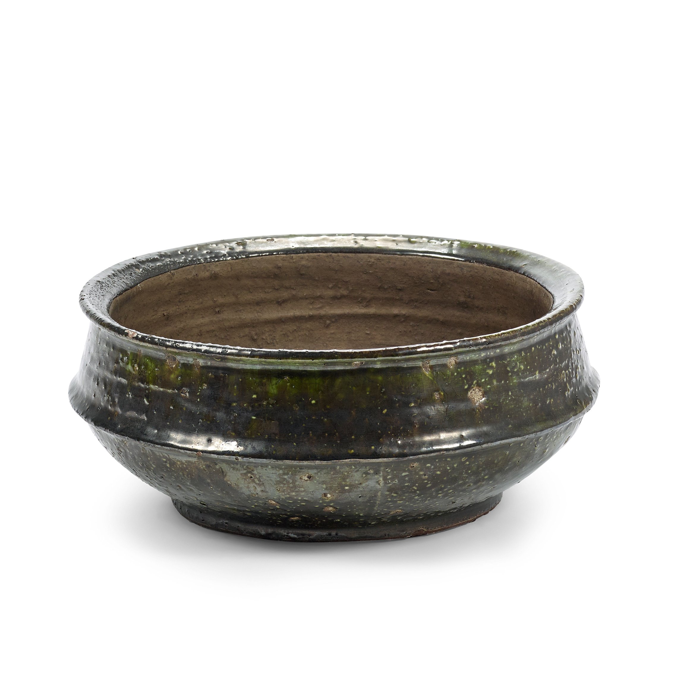 Planter Bowl - S