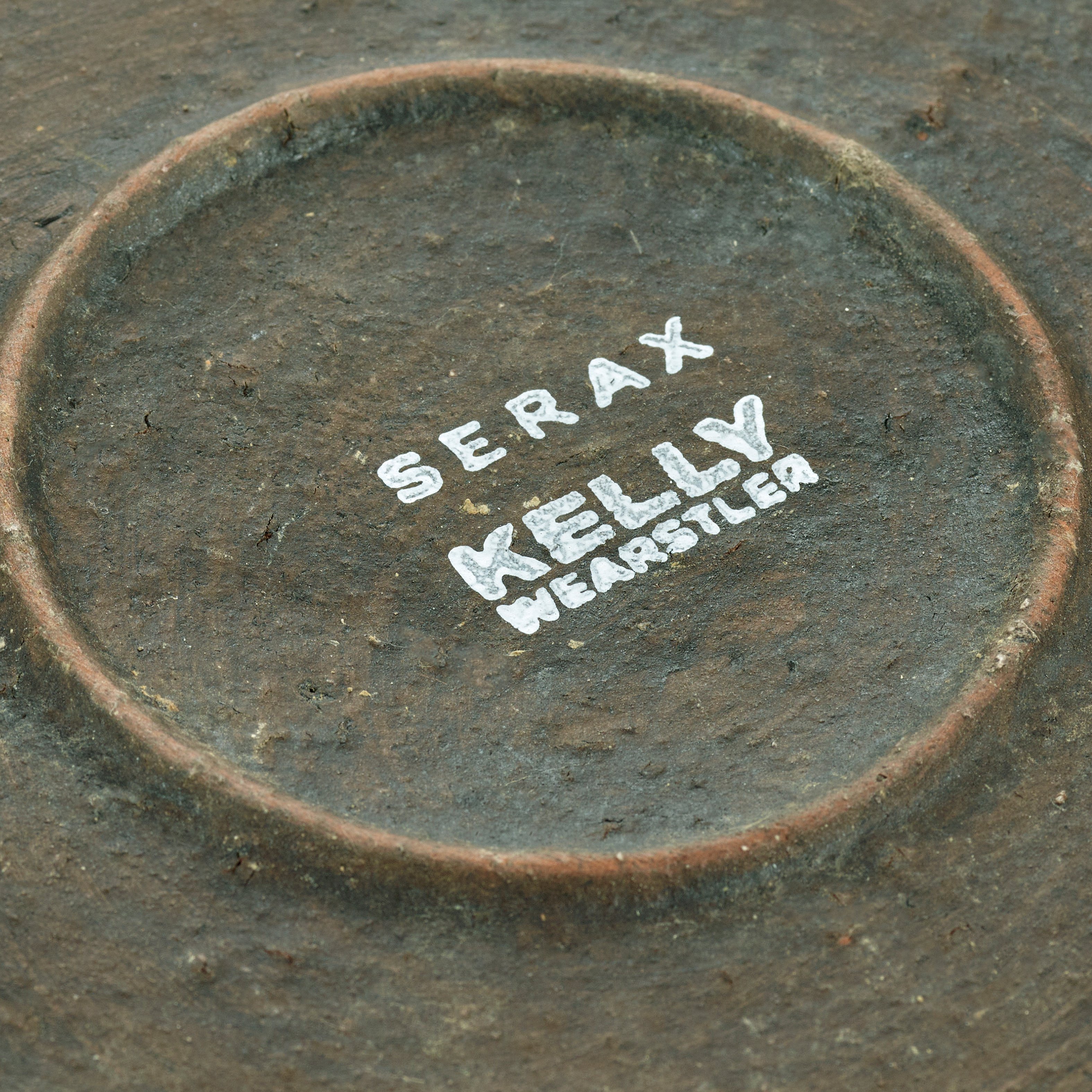 Planter 03 - Low image number 2