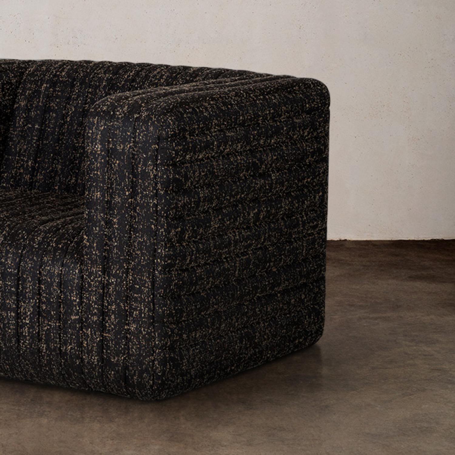 LOMA SOFA image number 3