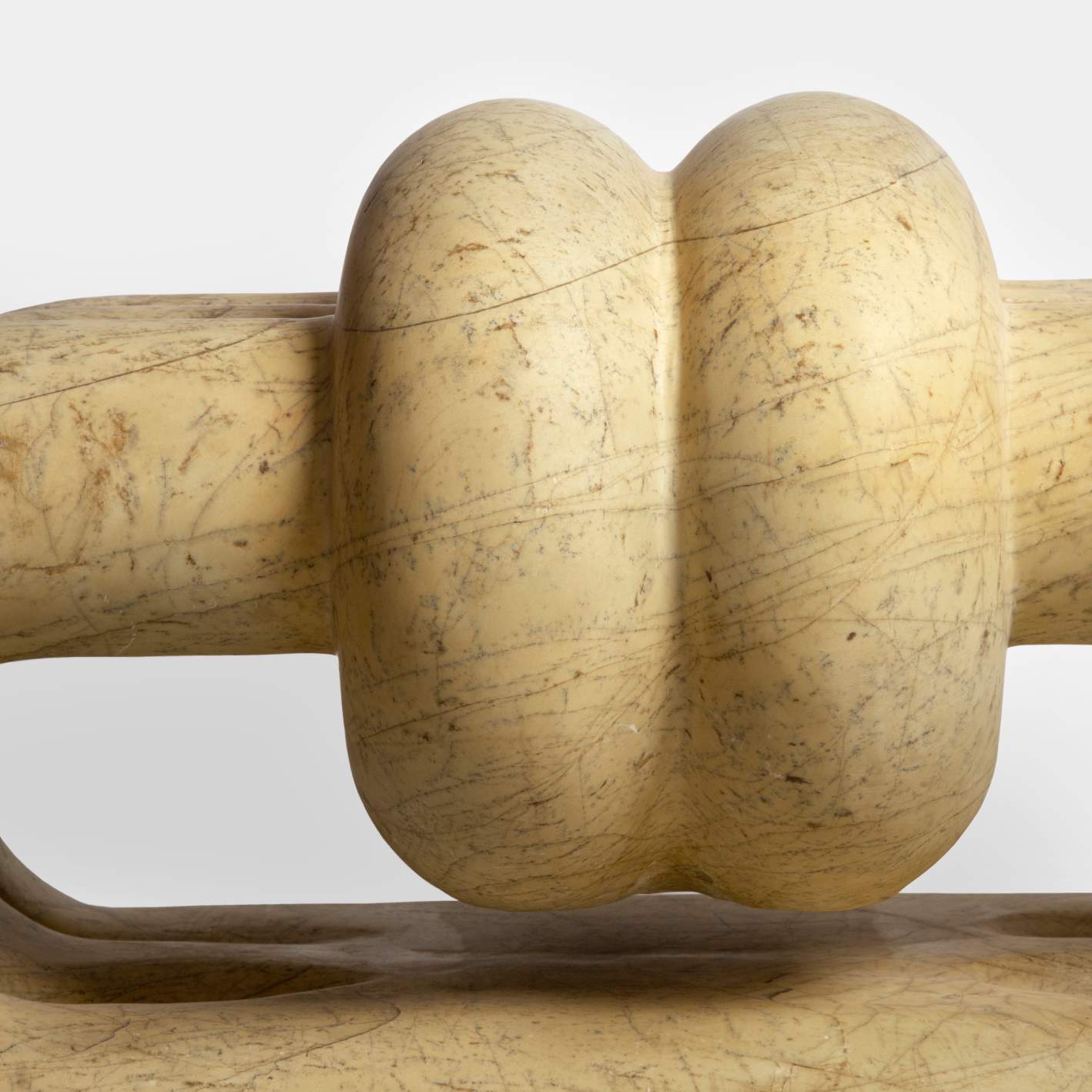 Nudo Bench image number 3