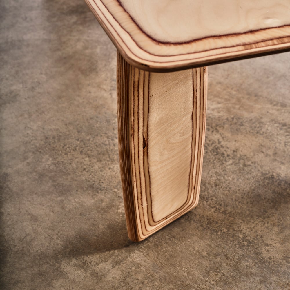 Pacific Dining Table image number 7