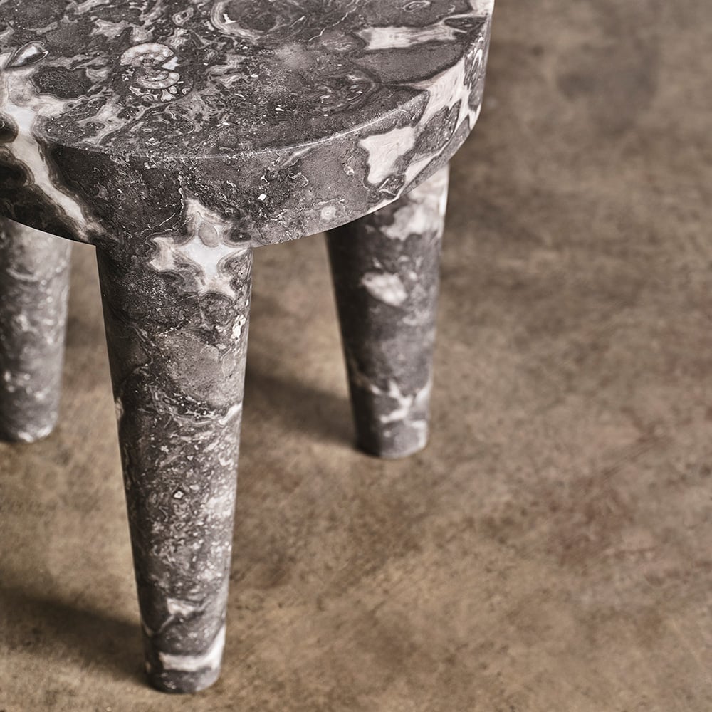 Tribute Stool Large- Lifestyle4 image number 3